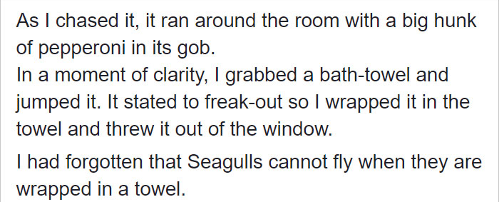 worst-hotel-guest-fairmont-empress-nick-burchill-39 worst-hotel-guest-fairmont-empress-nick-burchill-39
