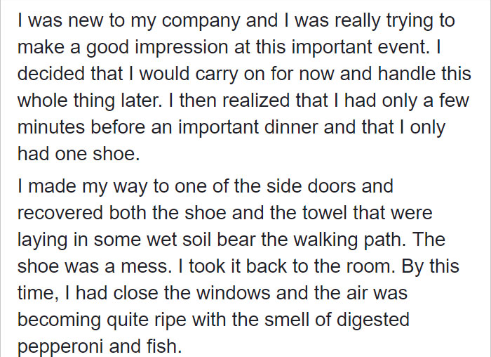 worst-hotel-guest-fairmont-empress-nick-burchill-41 worst-hotel-guest-fairmont-empress-nick-burchill-41