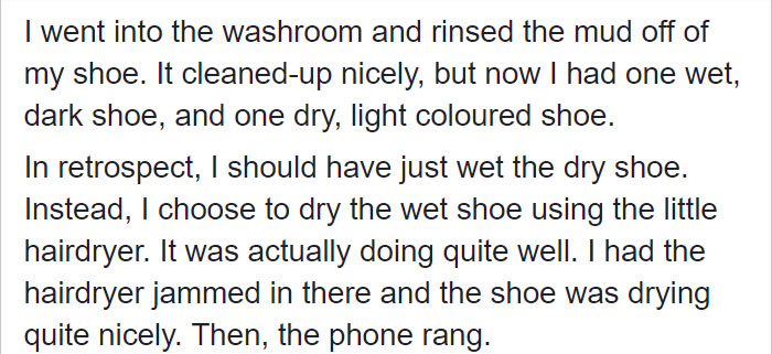 worst-hotel-guest-fairmont-empress-nick-burchill-42 worst-hotel-guest-fairmont-empress-nick-burchill-42