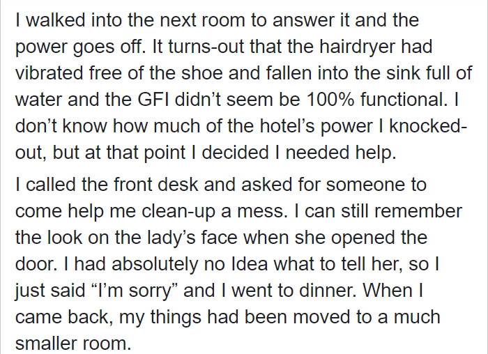 worst-hotel-guest-fairmont-empress-nick-burchill-43 worst-hotel-guest-fairmont-empress-nick-burchill-43