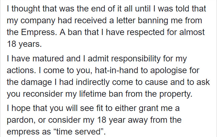 worst-hotel-guest-fairmont-empress-nick-burchill-44