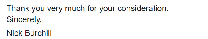 worst-hotel-guest-fairmont-empress-nick-burchill-45 worst-hotel-guest-fairmont-empress-nick-burchill-45