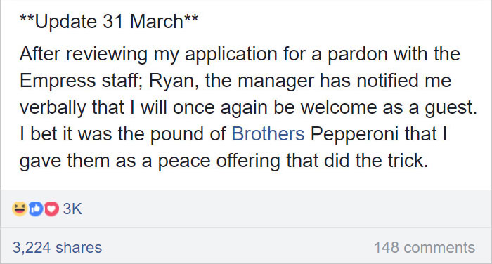 worst-hotel-guest-fairmont-empress-nick-burchill-47