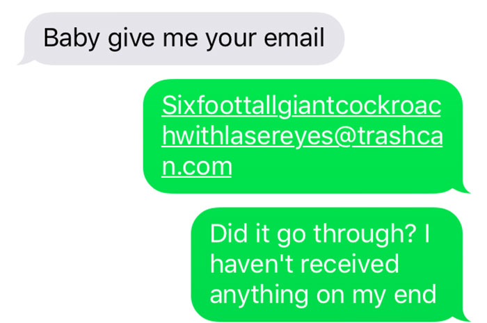 wrong-number-text-cockroach- (10) wrong-number-text-cockroach- (10)