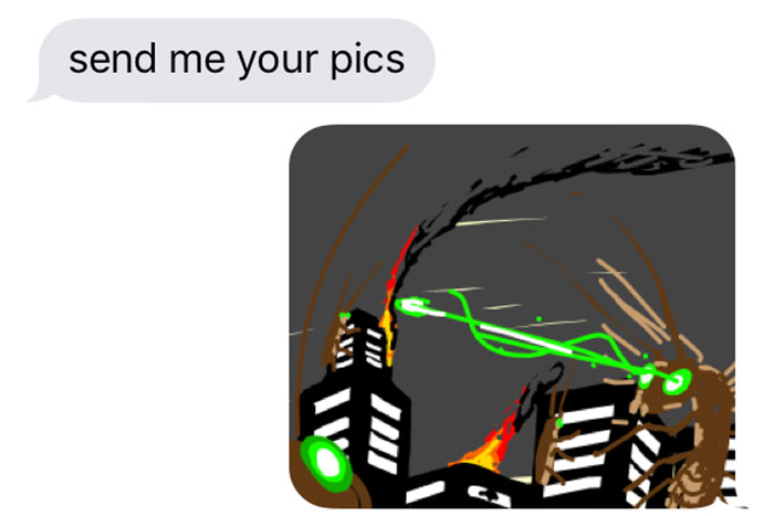 wrong-number-text-cockroach- (12) wrong-number-text-cockroach- (12)