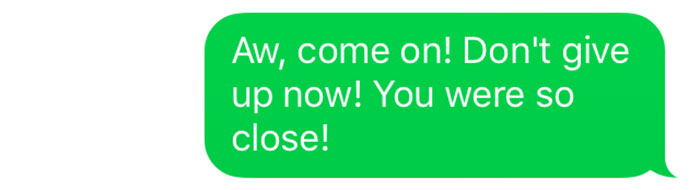 wrong-number-text-cockroach-18 wrong-number-text-cockroach-18