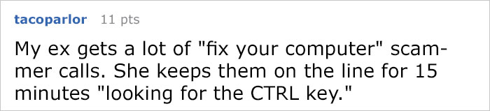 wrong-number-text-cockroach-20 wrong-number-text-cockroach-20