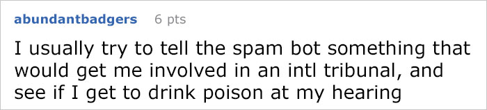 wrong-number-text-cockroach-21 wrong-number-text-cockroach-21