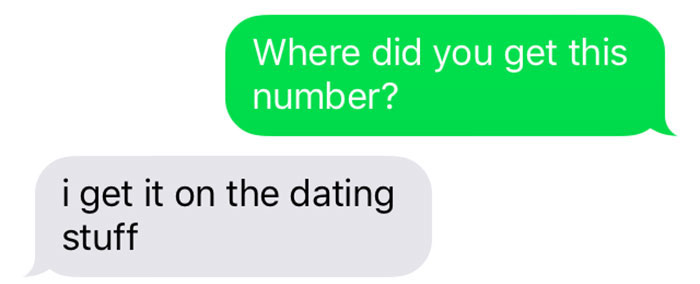 wrong-number-text-cockroach-22 wrong-number-text-cockroach-22