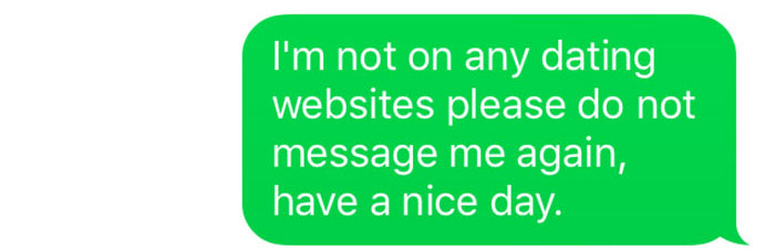 wrong-number-text-cockroach-23 wrong-number-text-cockroach-23