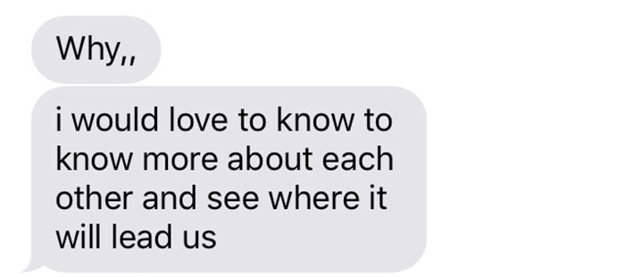 wrong-number-text-cockroach-24 wrong-number-text-cockroach-24