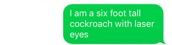 wrong-number-text-cockroach-25 wrong-number-text-cockroach-25