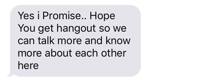 wrong-number-text-cockroach-26 wrong-number-text-cockroach-26