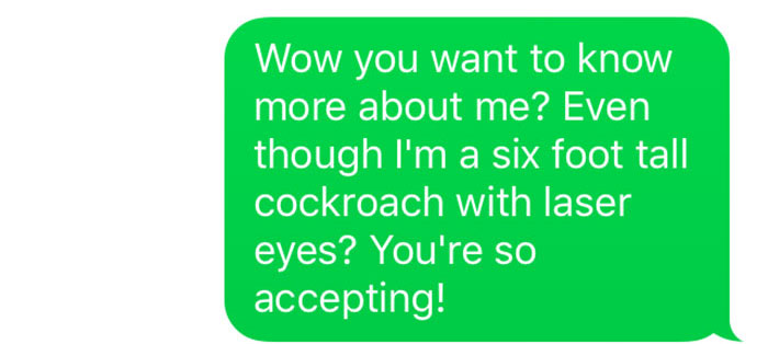 wrong-number-text-cockroach-27 wrong-number-text-cockroach-27