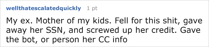 wrong-number-text-cockroach-28