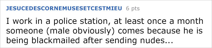 wrong-number-text-cockroach-29