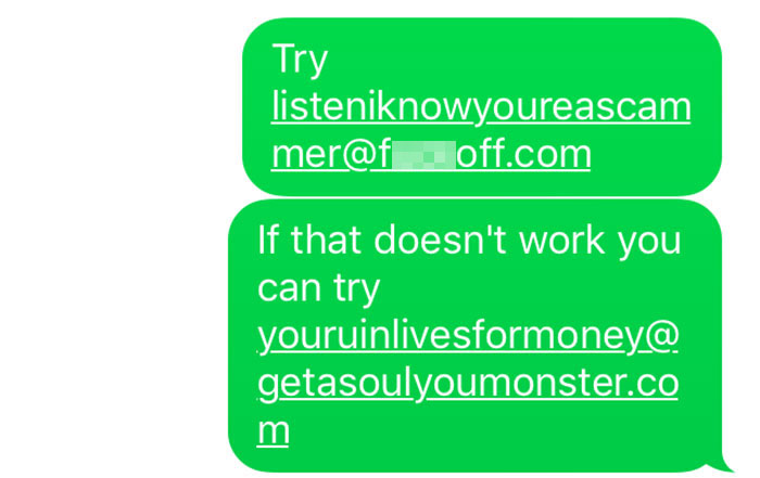 wrong-number-text-cockroach-31 wrong-number-text-cockroach-31