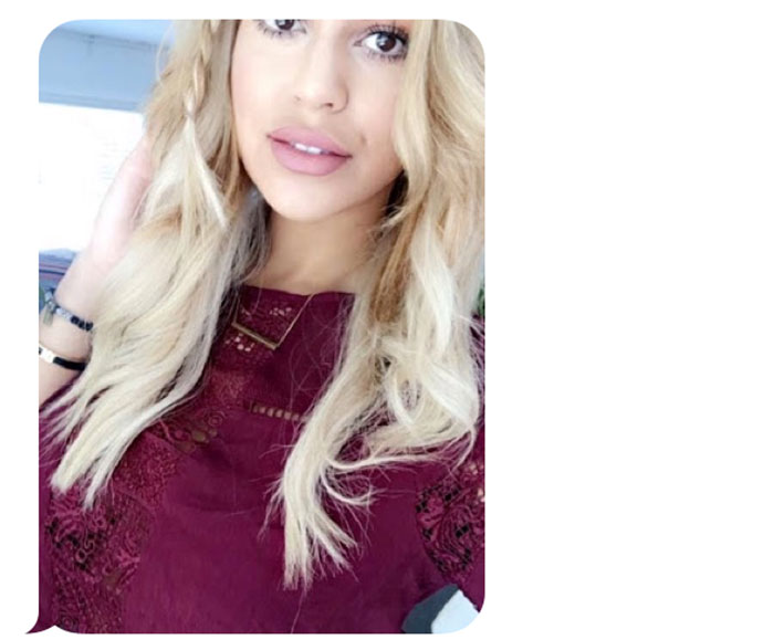 wrong-number-text-cockroach- (4) wrong-number-text-cockroach- (4)