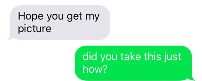 wrong-number-text-cockroach- (5) wrong-number-text-cockroach- (5)