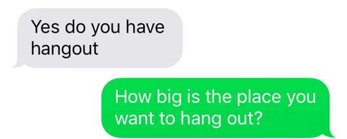 wrong-number-text-cockroach- (8) wrong-number-text-cockroach- (8)