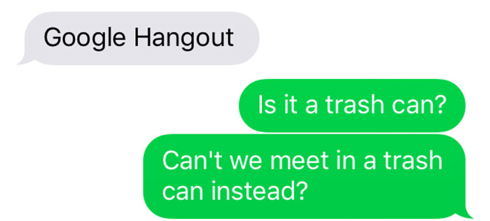 wrong-number-text-cockroach- (9) wrong-number-text-cockroach- (9)