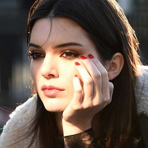 alliebusinesslines avatar