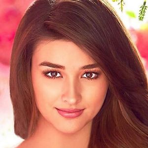 zunirasardarali avatar