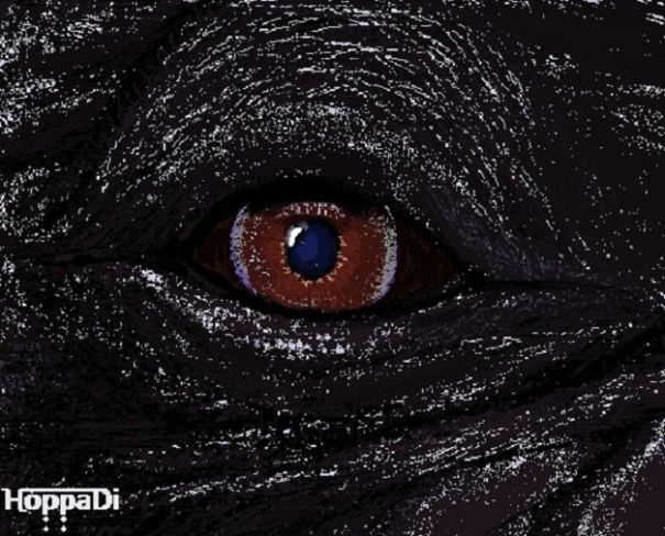 I Draw With A Computer Mouse In The Easiest Paint Program I Draw With A Computer Mouse In The Easiest Paint Program