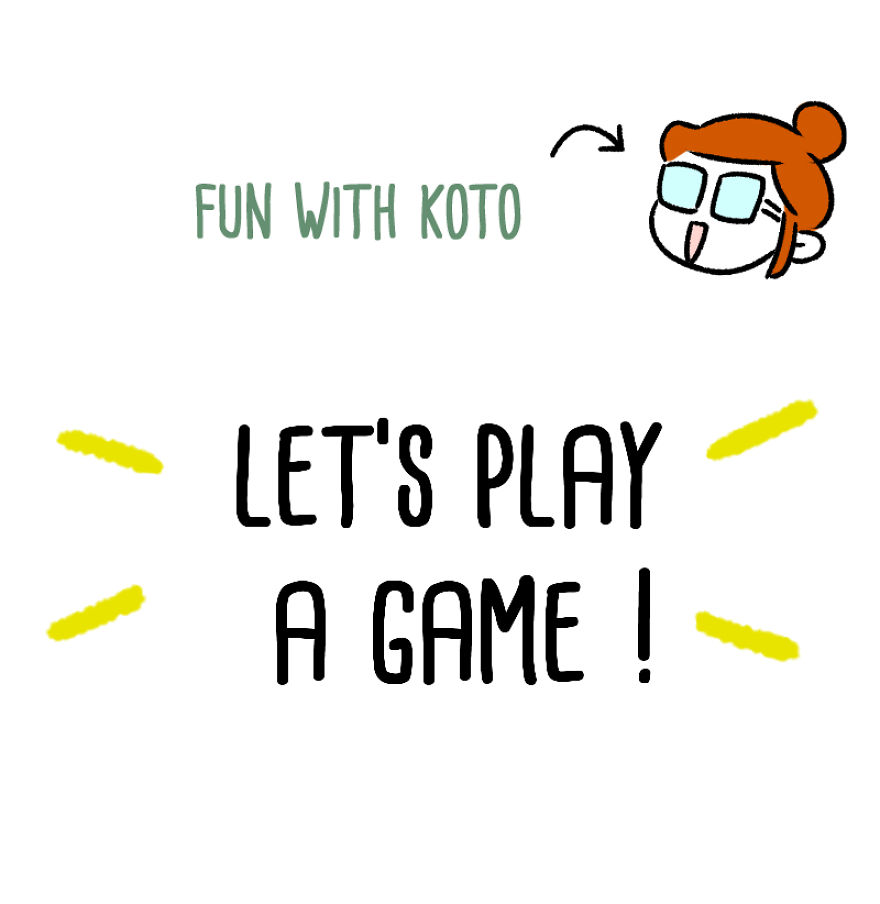 I Challenge You To A Staring Contest With My Comics!