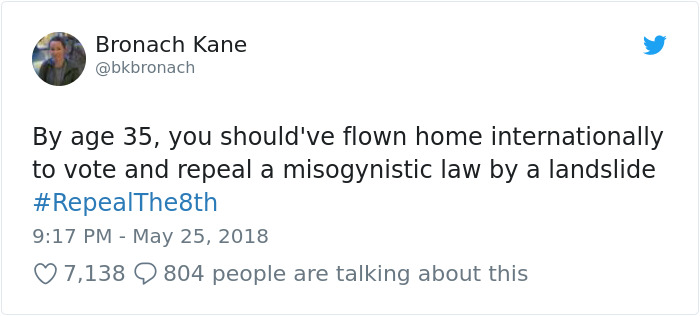 What-Everyone-Should-Accomplish-By-The-Age-Of-35-Twitter