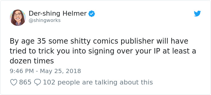 What-Everyone-Should-Accomplish-By-The-Age-Of-35-Twitter