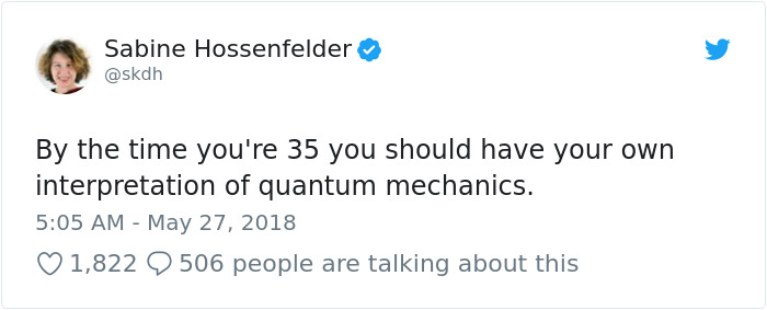 What-Everyone-Should-Accomplish-By-The-Age-Of-35-Twitter