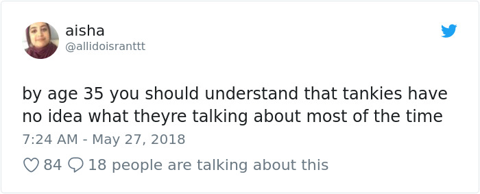 What-Everyone-Should-Accomplish-By-The-Age-Of-35-Twitter