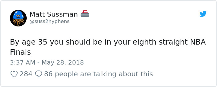 What-Everyone-Should-Accomplish-By-The-Age-Of-35-Twitter