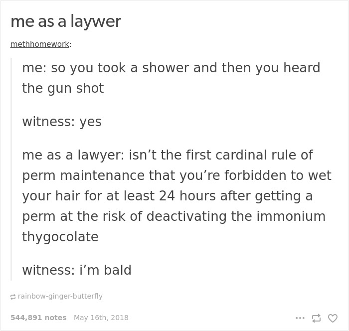 Funny-Lawyer-Jokes