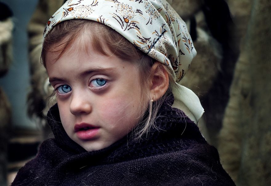 I Spent The Last 10 Years Traveling Through My Country