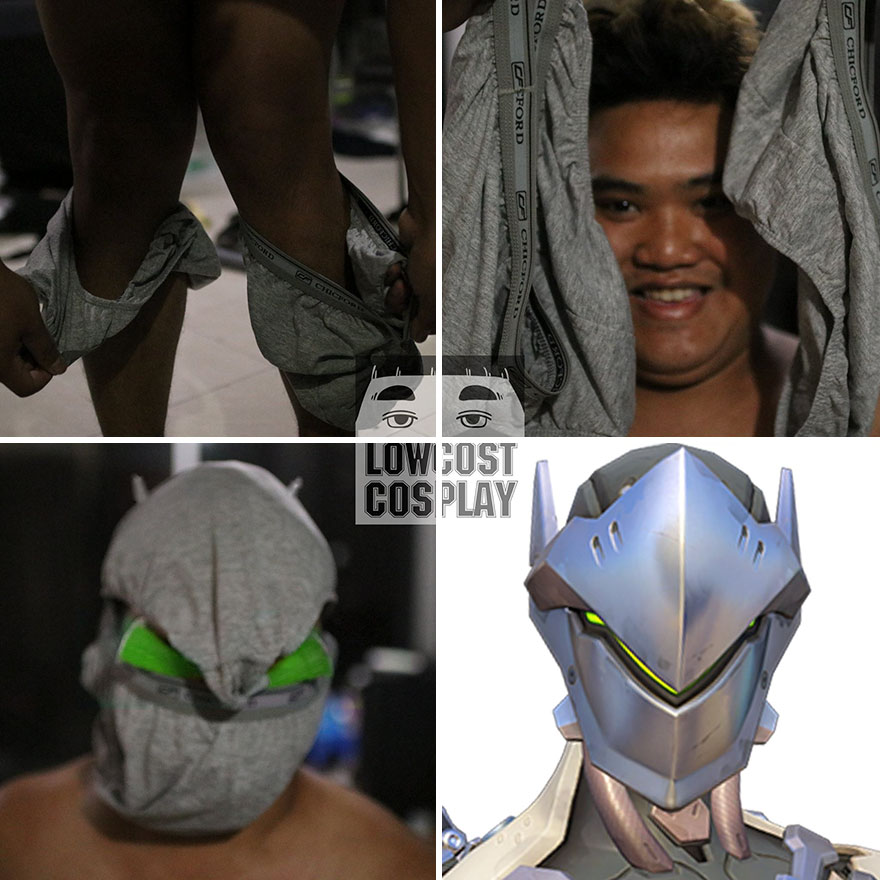 Test-0529-Lowcostcosplay