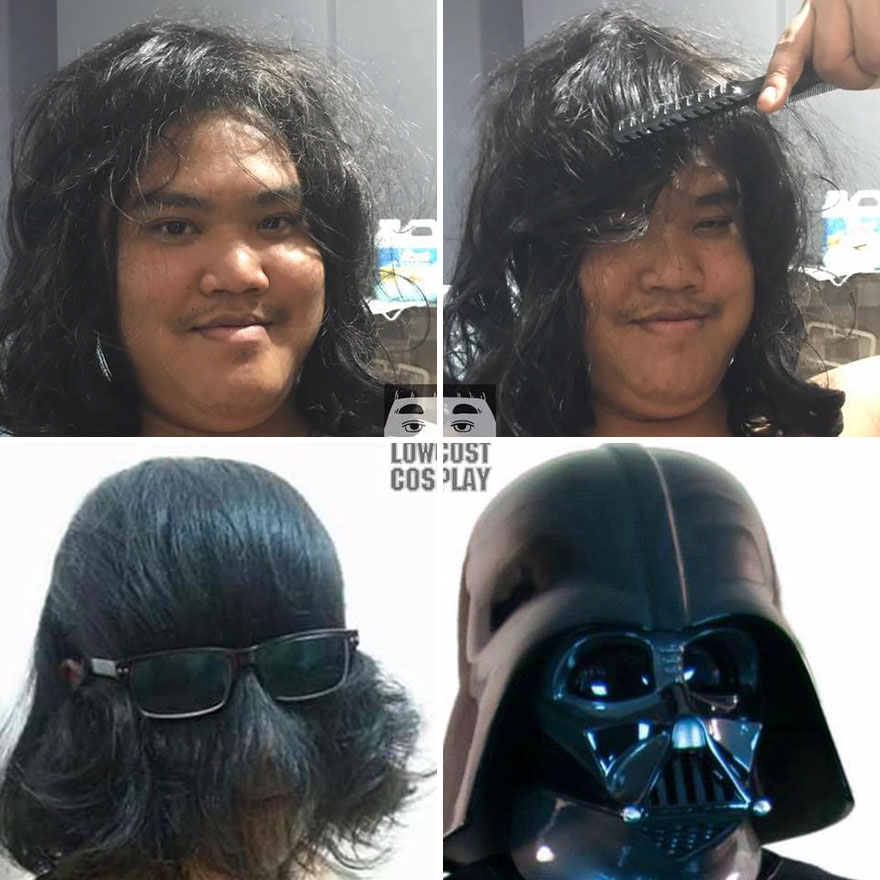 Test-0529-Lowcostcosplay