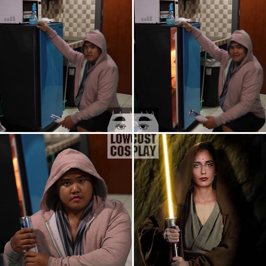 Test-0529-Lowcostcosplay