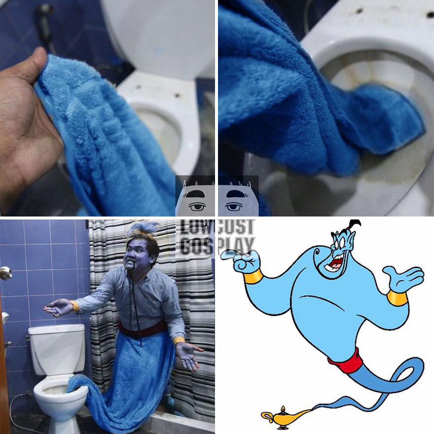 Test-0529-Lowcostcosplay