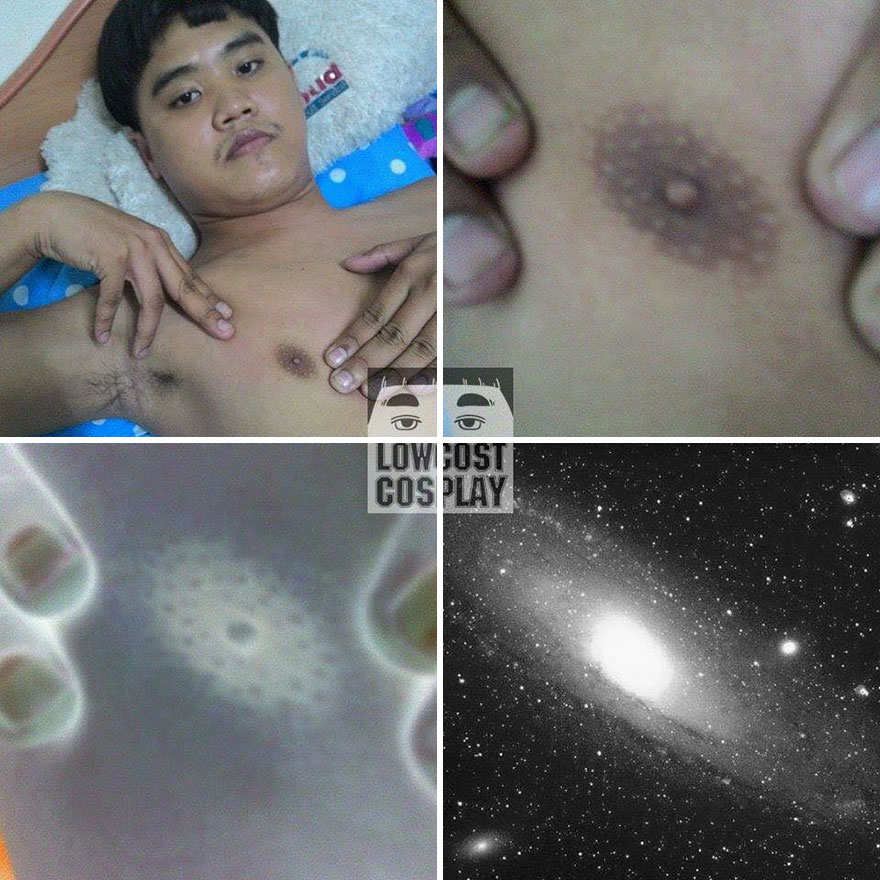 Test-0529-Lowcostcosplay