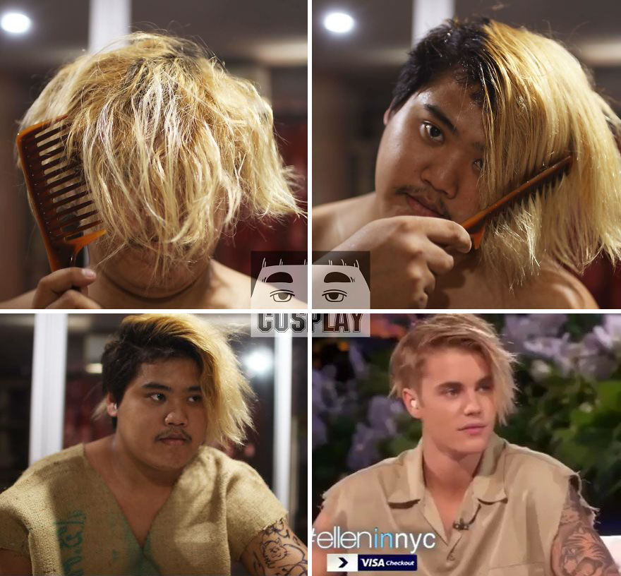 Test-0529-Lowcostcosplay