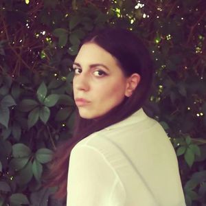 sara_stojanovska_1 avatar