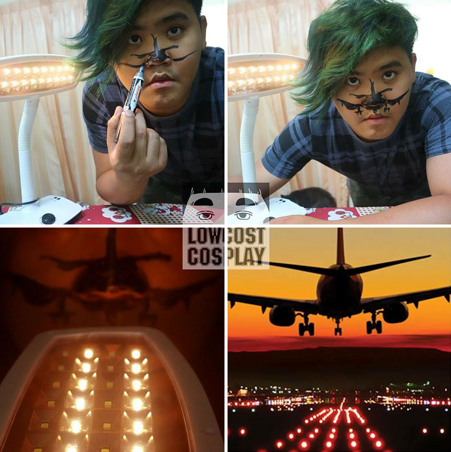 Test-0529-Lowcostcosplay