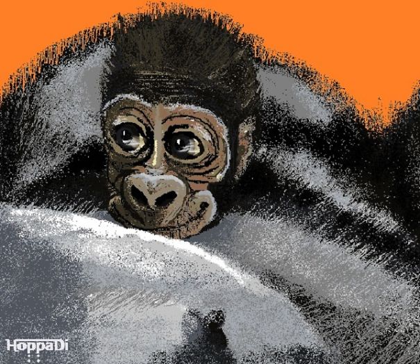 I Draw With A Computer Mouse In The Easiest Paint Program I Draw With A Computer Mouse In The Easiest Paint Program