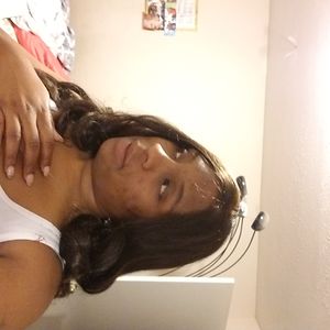 ivorywilliams avatar