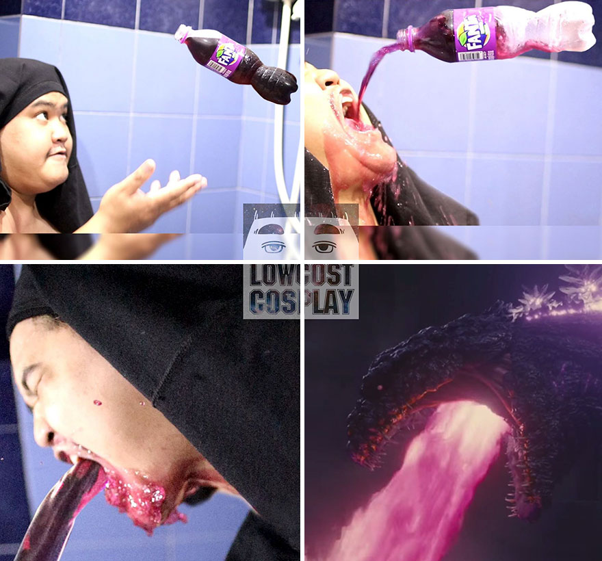 Test-0529-Lowcostcosplay