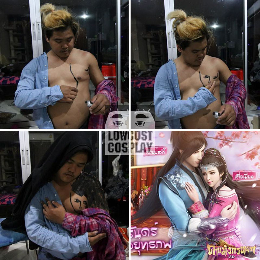 Test-0529-Lowcostcosplay