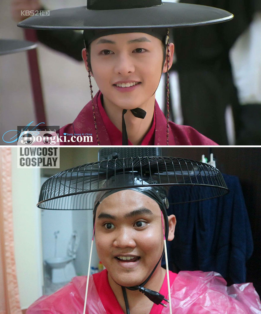 Test-0529-Lowcostcosplay