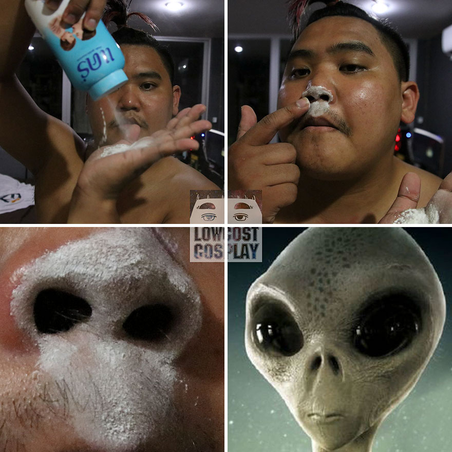 Test-0529-Lowcostcosplay